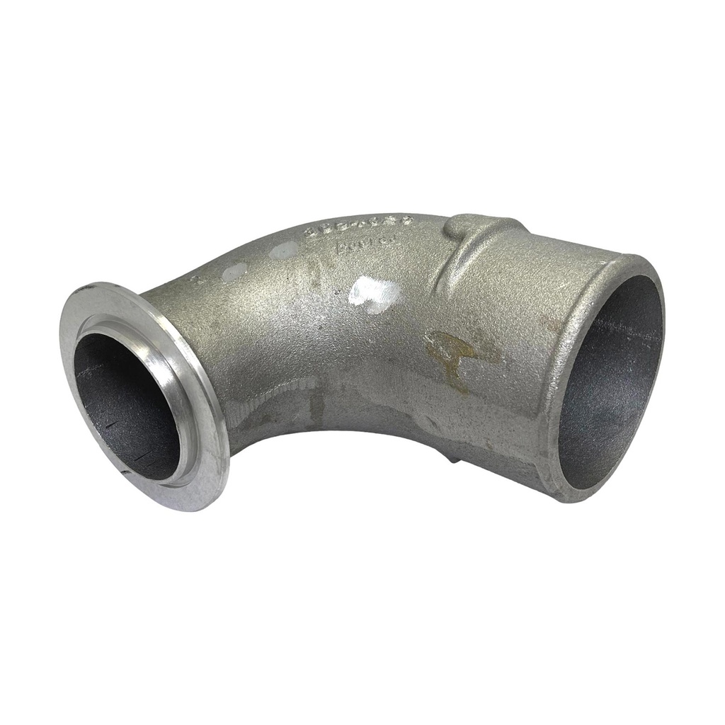 OEM Cummins CONNECTION AIR TRANSFER 3684026CUM 3684026